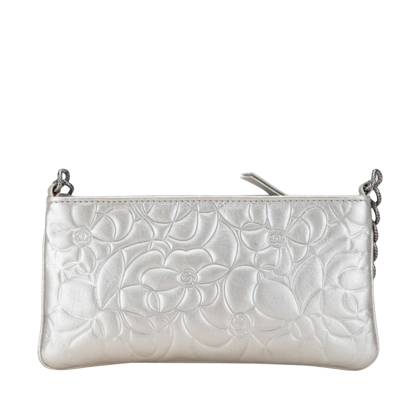 Chanel Handbag - Lynora Bags