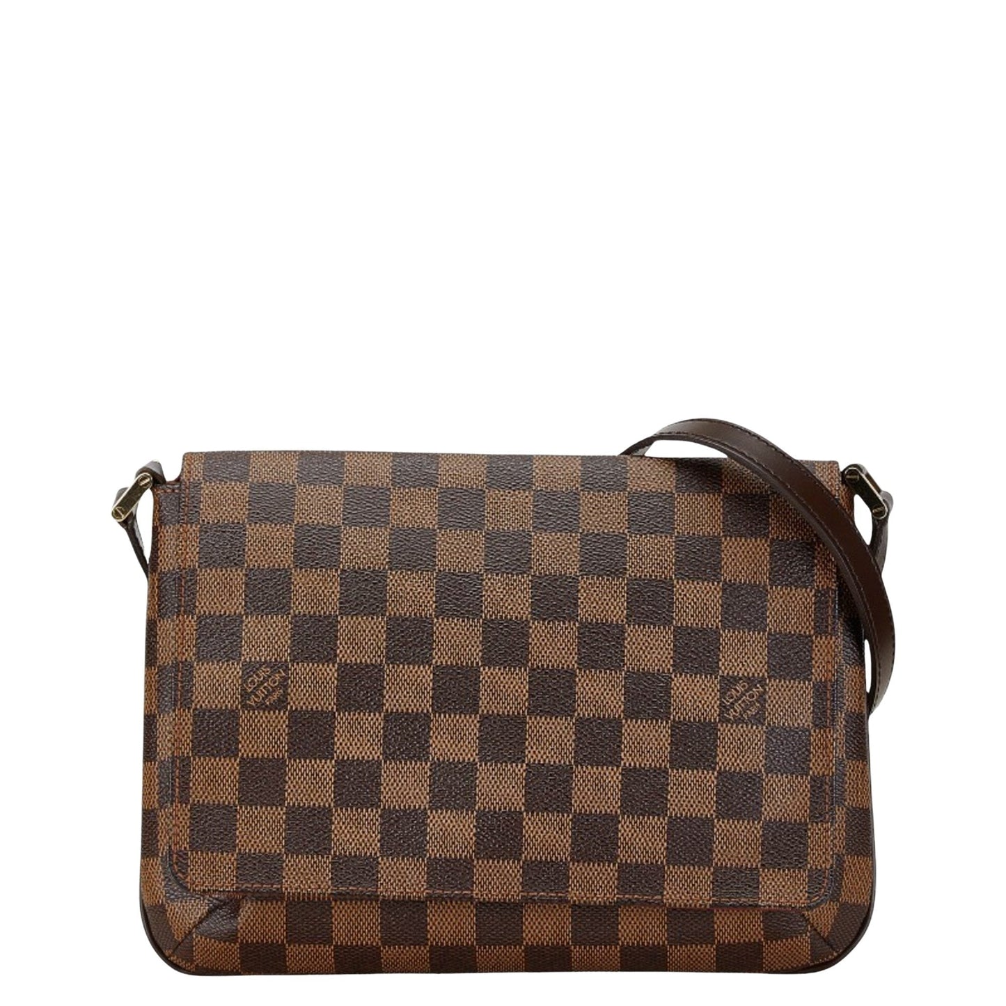 LOUIS VUITTON Mtte Tango Shoulder Bag