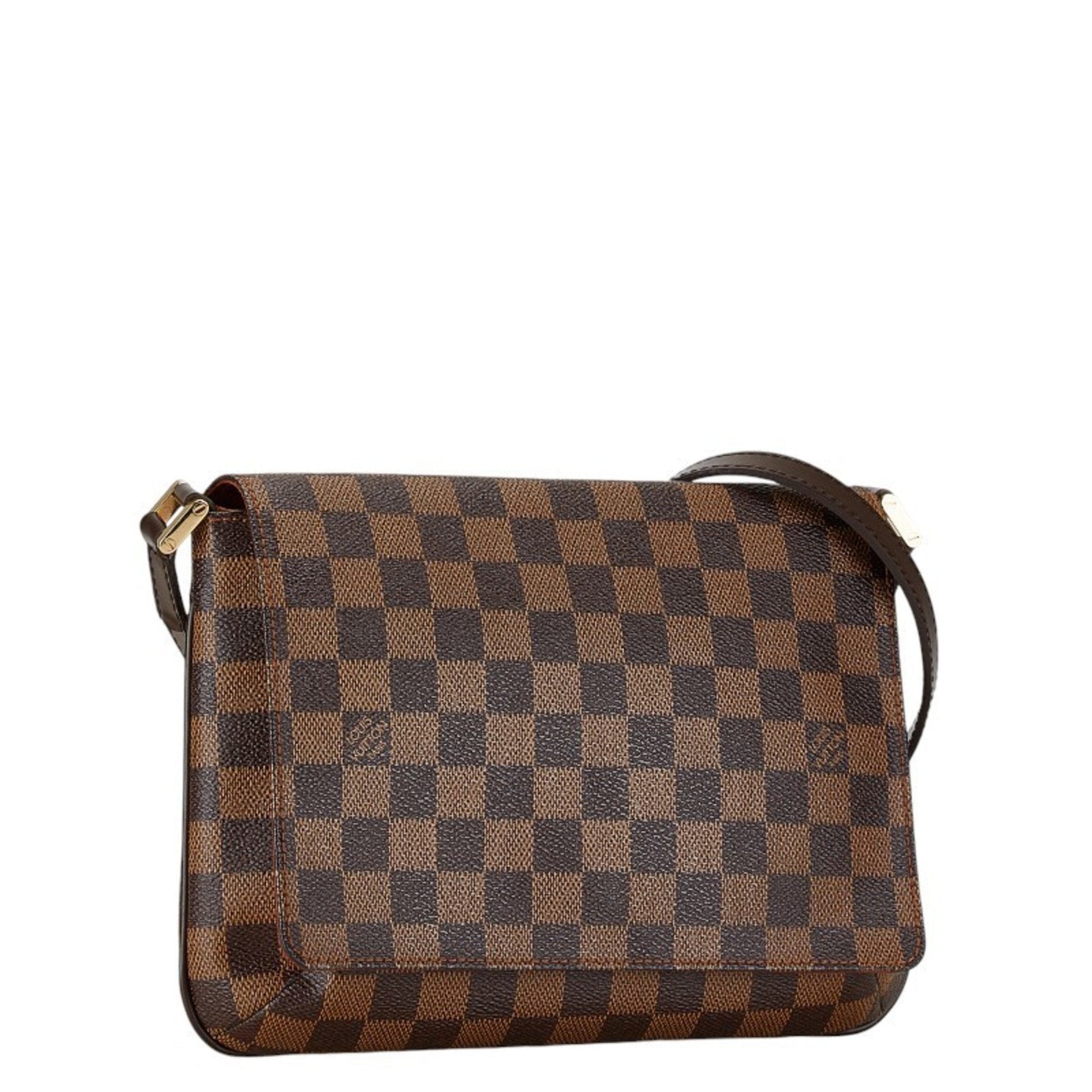 LOUIS VUITTON Mtte Tango Shoulder Bag