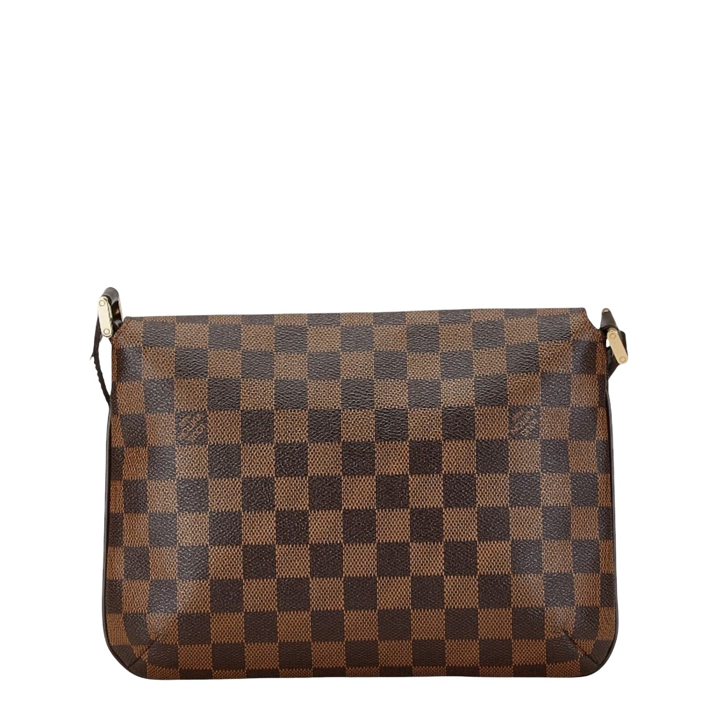 LOUIS VUITTON Mtte Tango Shoulder Bag
