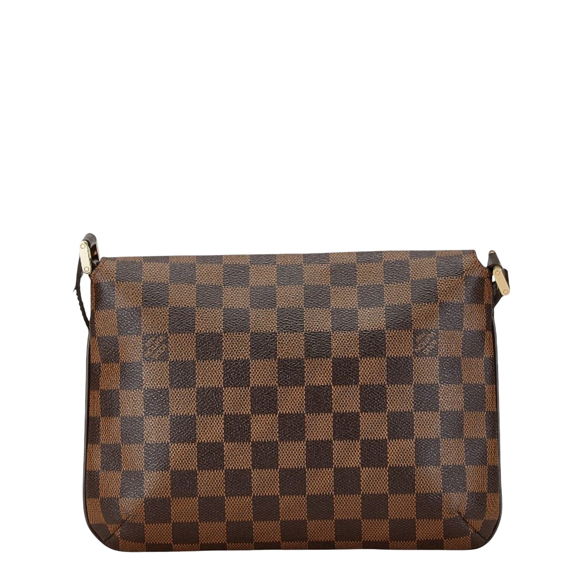 LOUIS VUITTON Mtte Tango Shoulder Bag