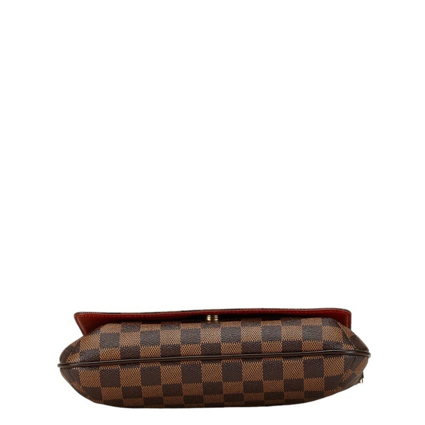 LOUIS VUITTON Mtte Tango Shoulder Bag