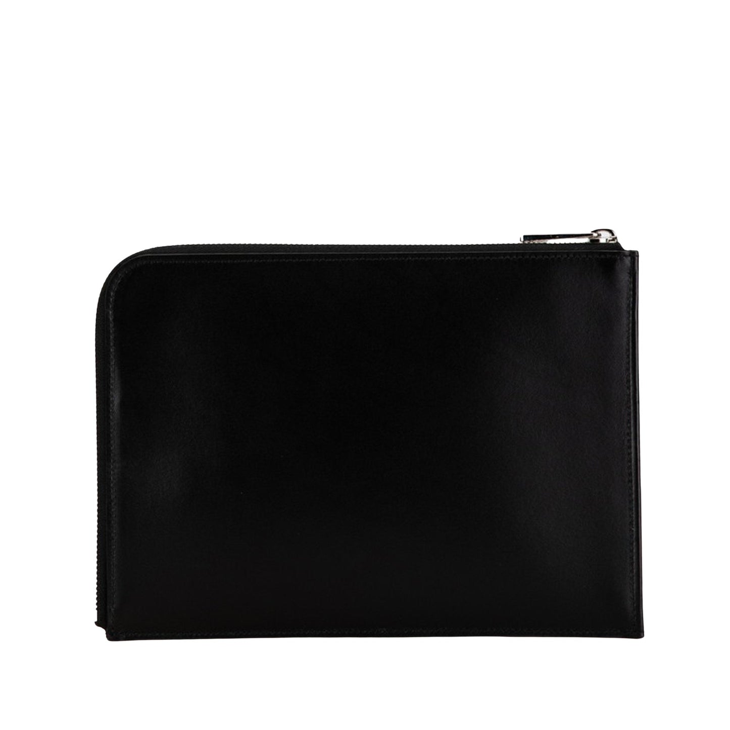 LOUIS VUITTON Pochette Jour Clutch Bag