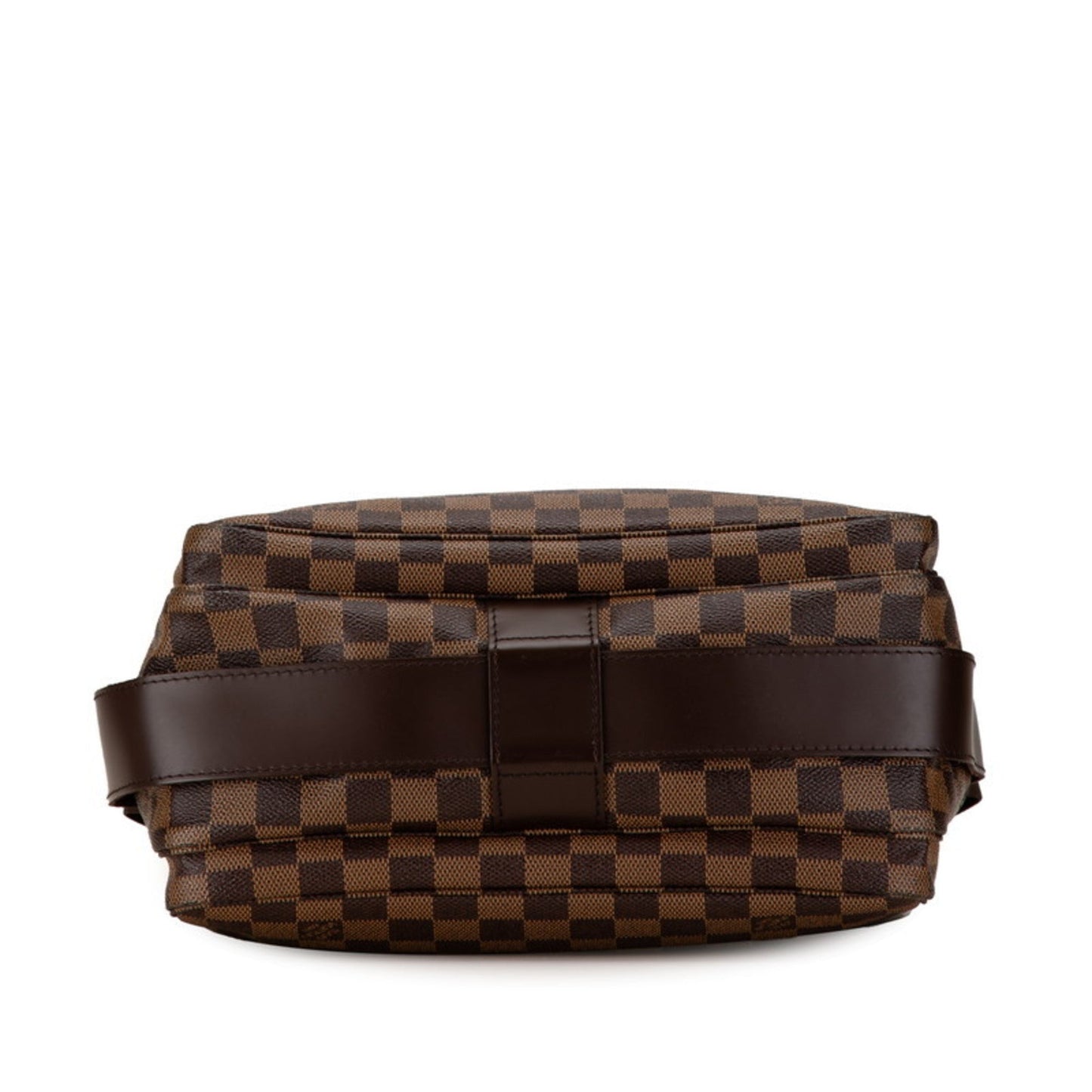 LOUIS VUITTON Naviglio Shoulder Bag
