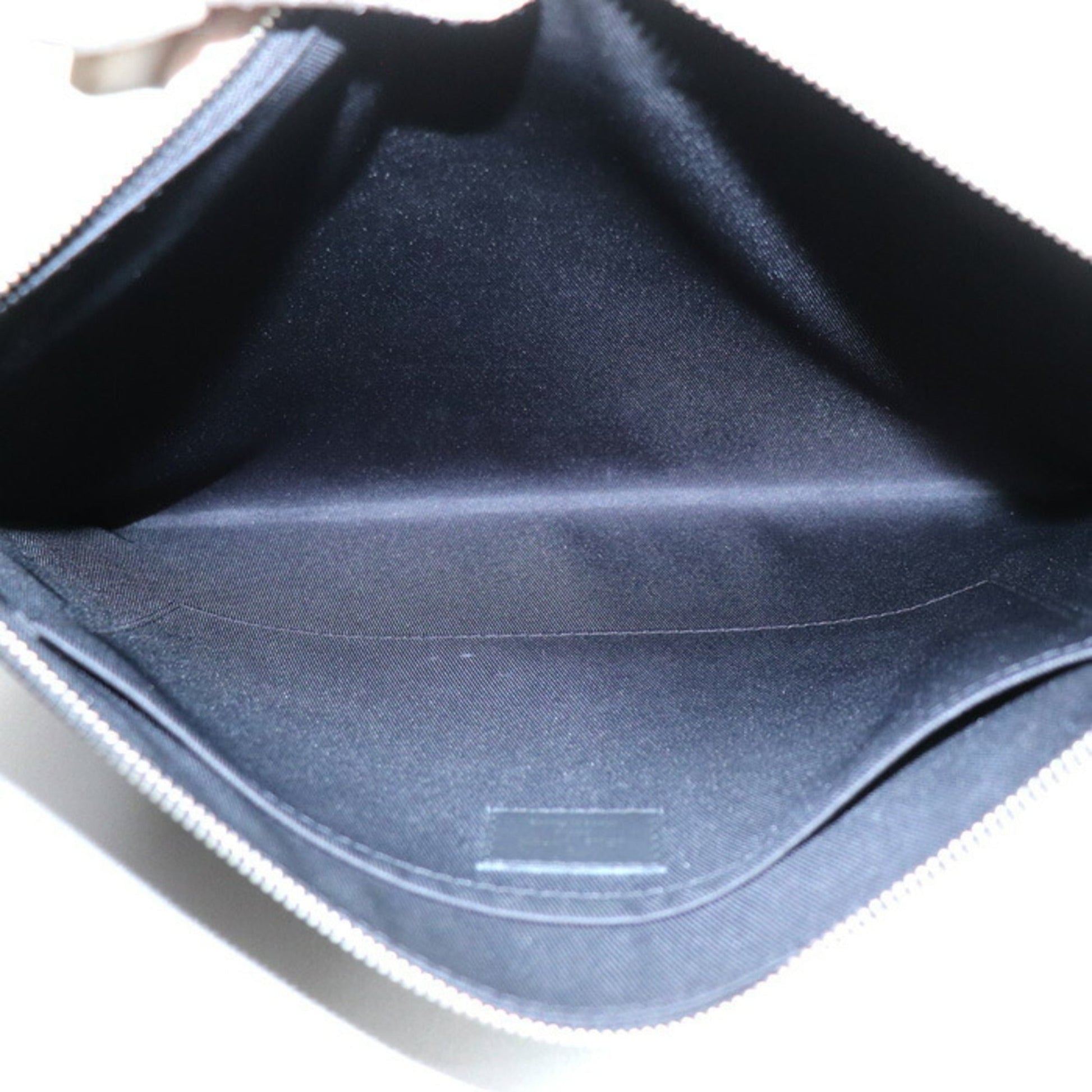 LOUIS VUITTON Discovery Clutch Bag
