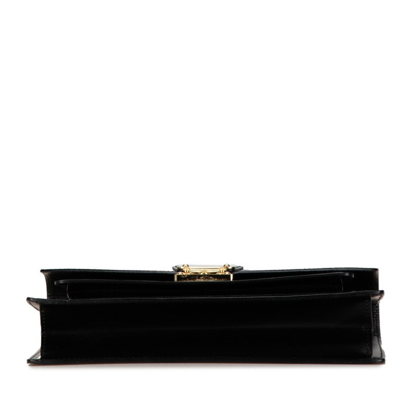 LOUIS VUITTON Monceau Handbag