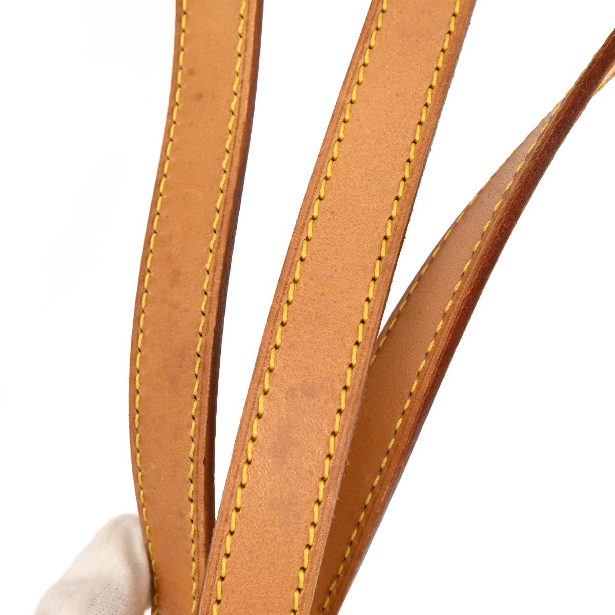 Louis Vuitton 1998 Monogram Ellipse Sac A Dos Backpack M51125