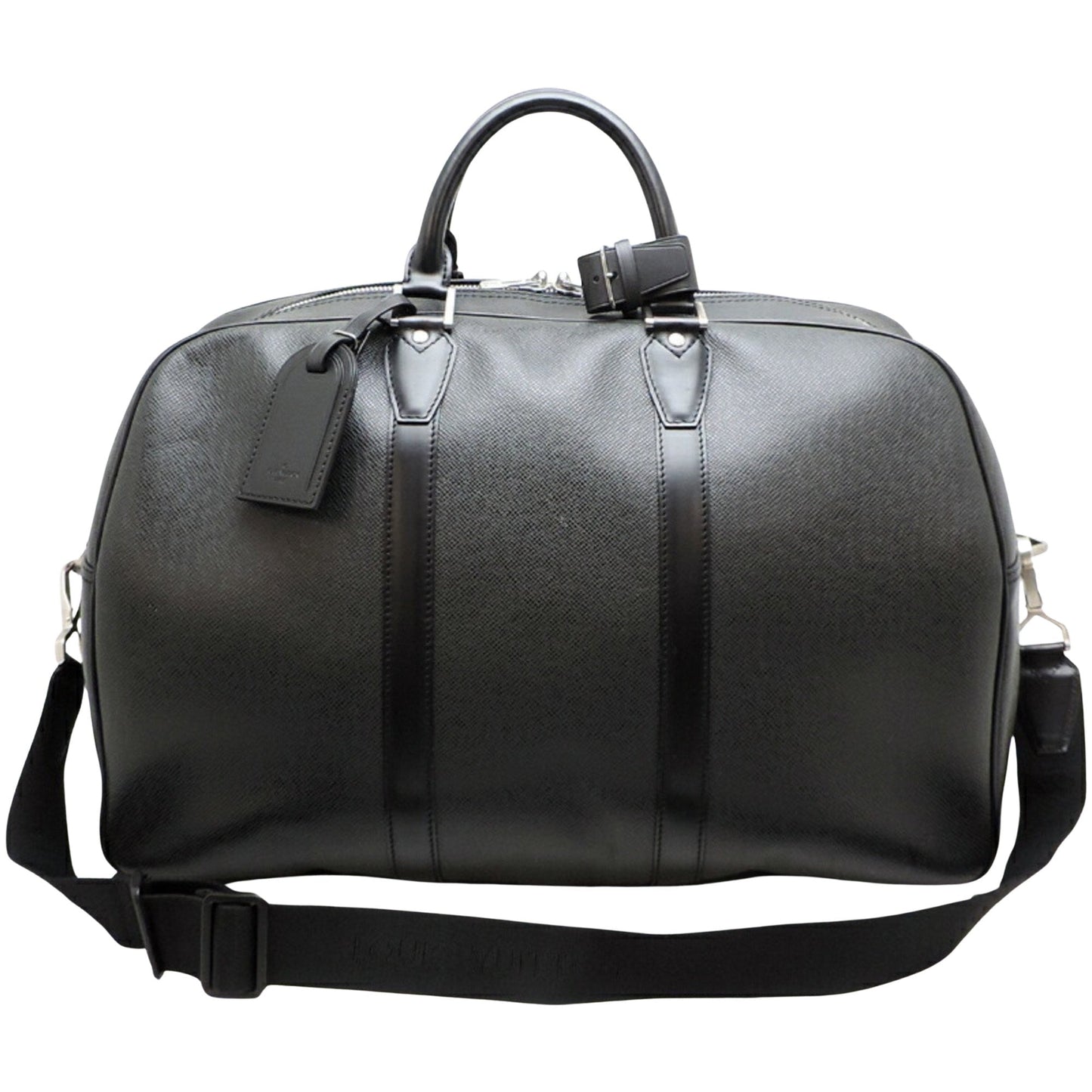 LOUIS VUITTON Kendall Travel Handbag