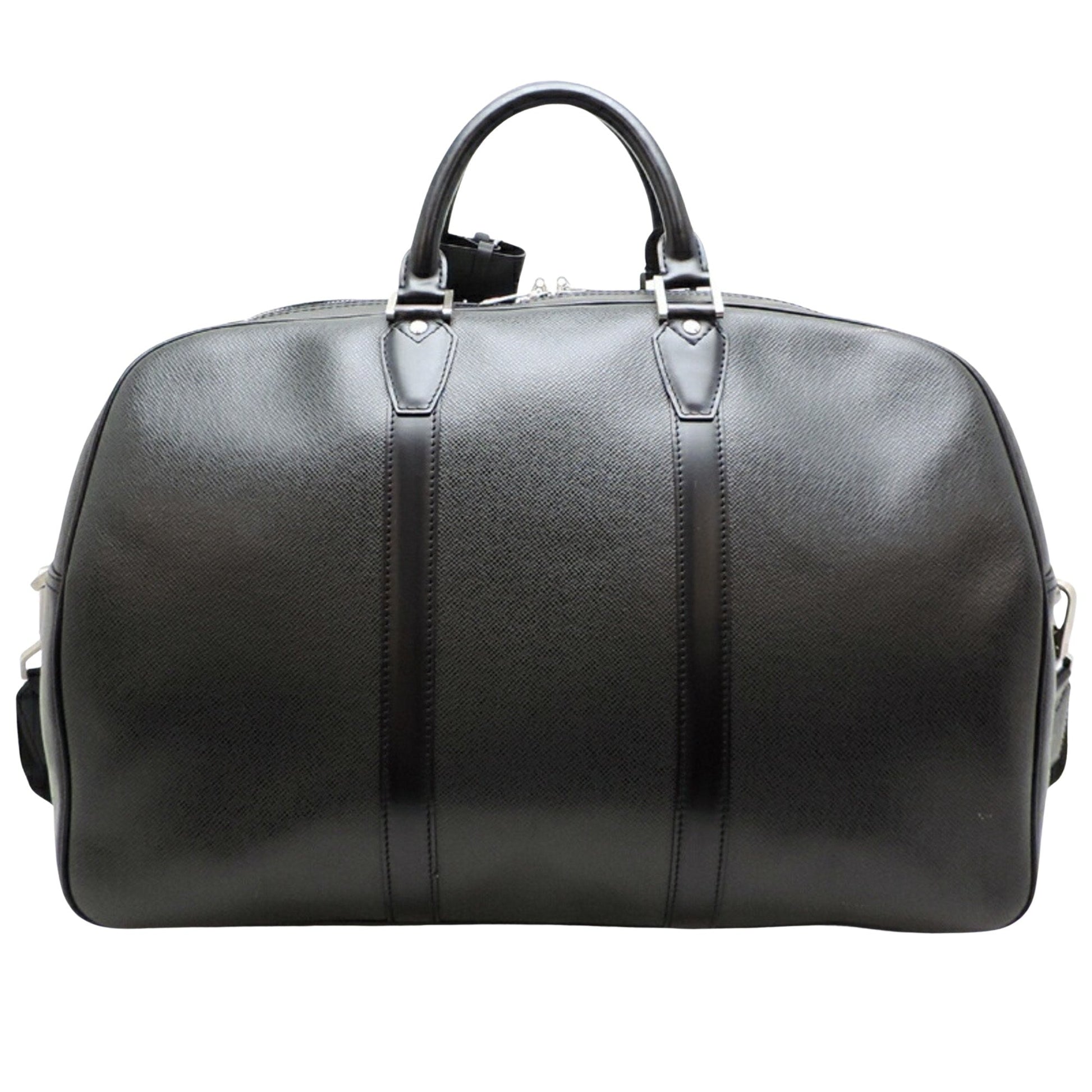 LOUIS VUITTON Kendall Travel Handbag