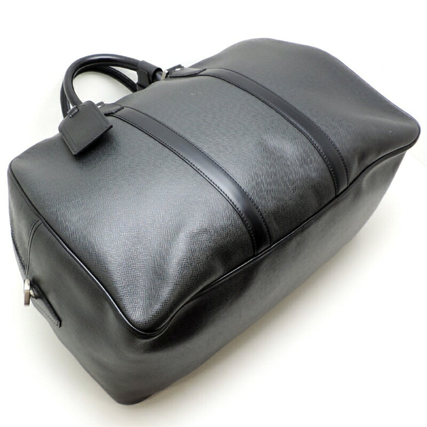 LOUIS VUITTON Kendall Travel Handbag