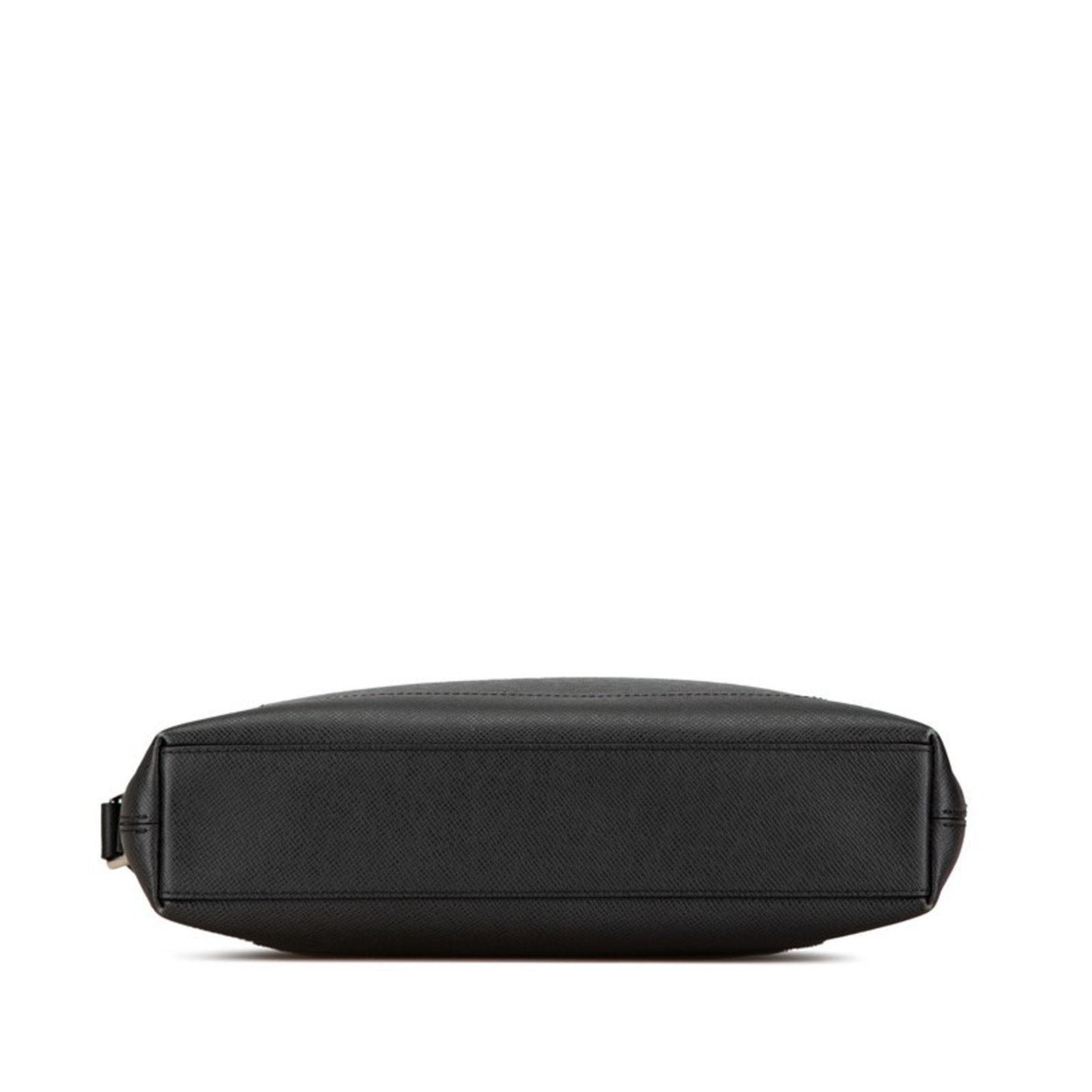LOUIS VUITTON Grigori Shoulder Bag