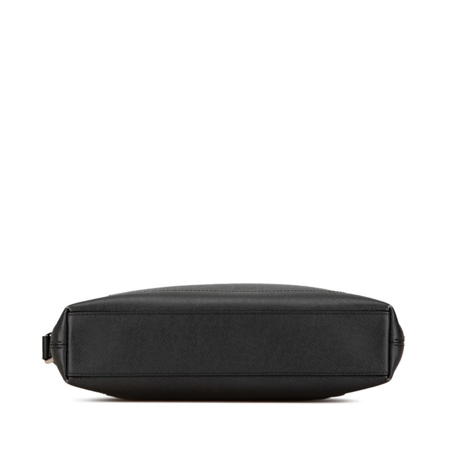 LOUIS VUITTON Grigori Shoulder Bag