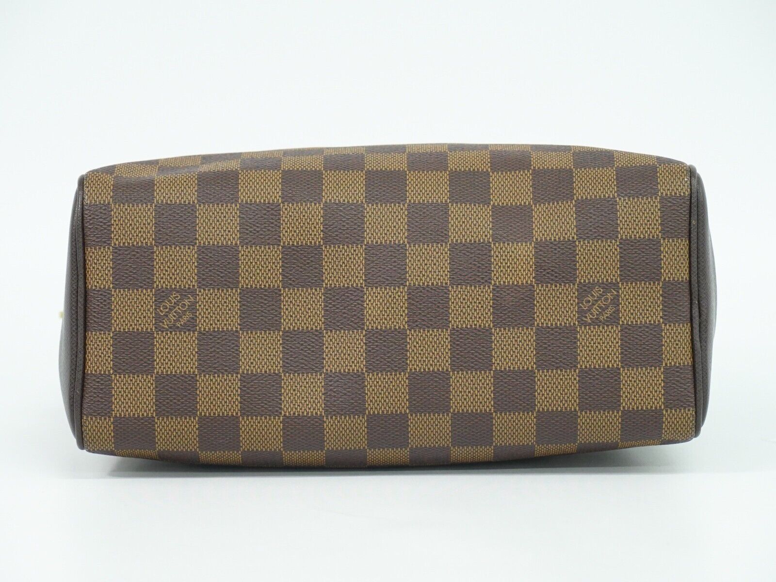 LOUIS VUITTON Brea Handbag