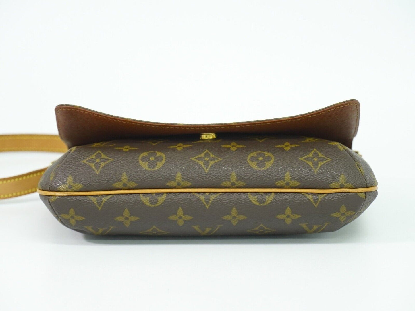LOUIS VUITTON Mtte Tango Shoulder Bag