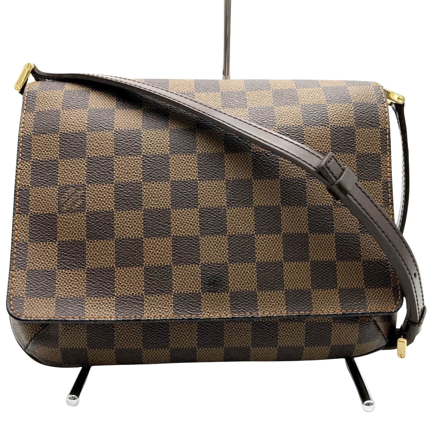 LOUIS VUITTON Mtte Tango Shoulder Bag