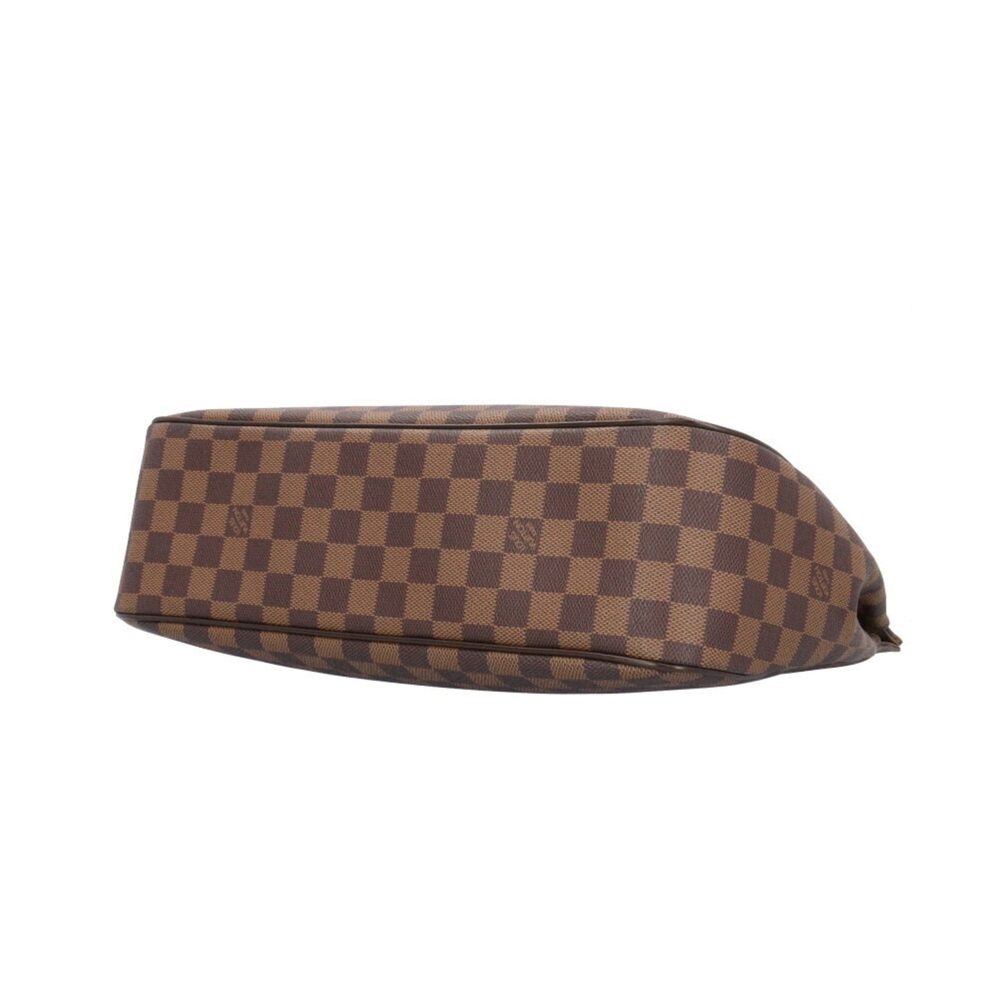 LOUIS VUITTON Parioli Shopper Tote