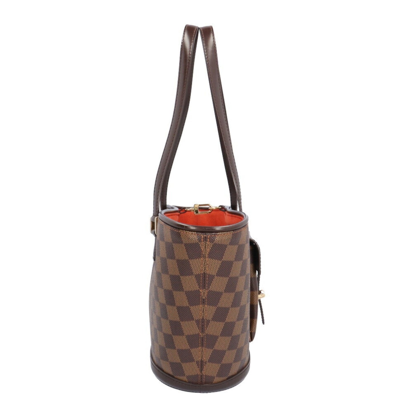 LOUIS VUITTON Manosque Tote
