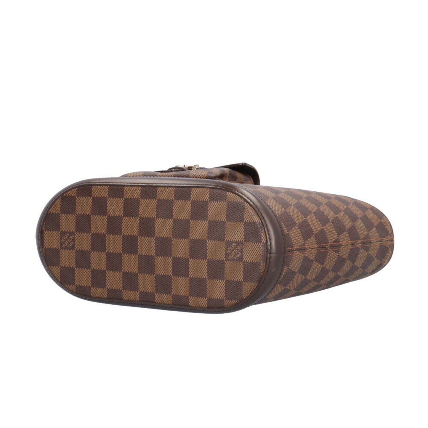LOUIS VUITTON Manosque Tote