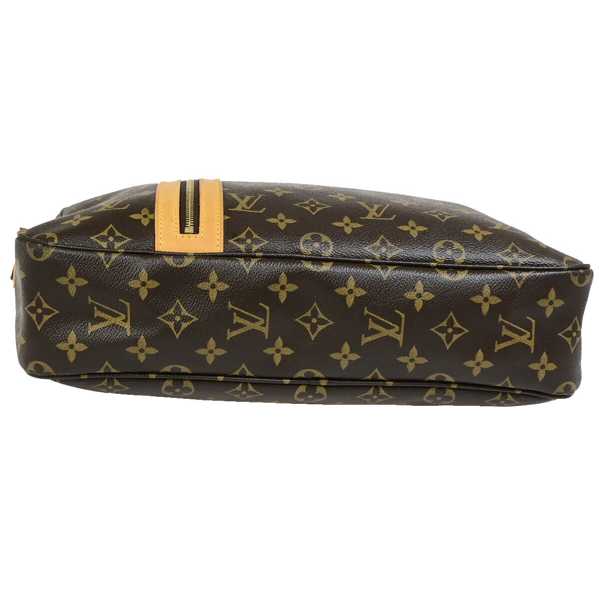 LOUIS VUITTON Bosphore Briefcases & Attaches Handbag