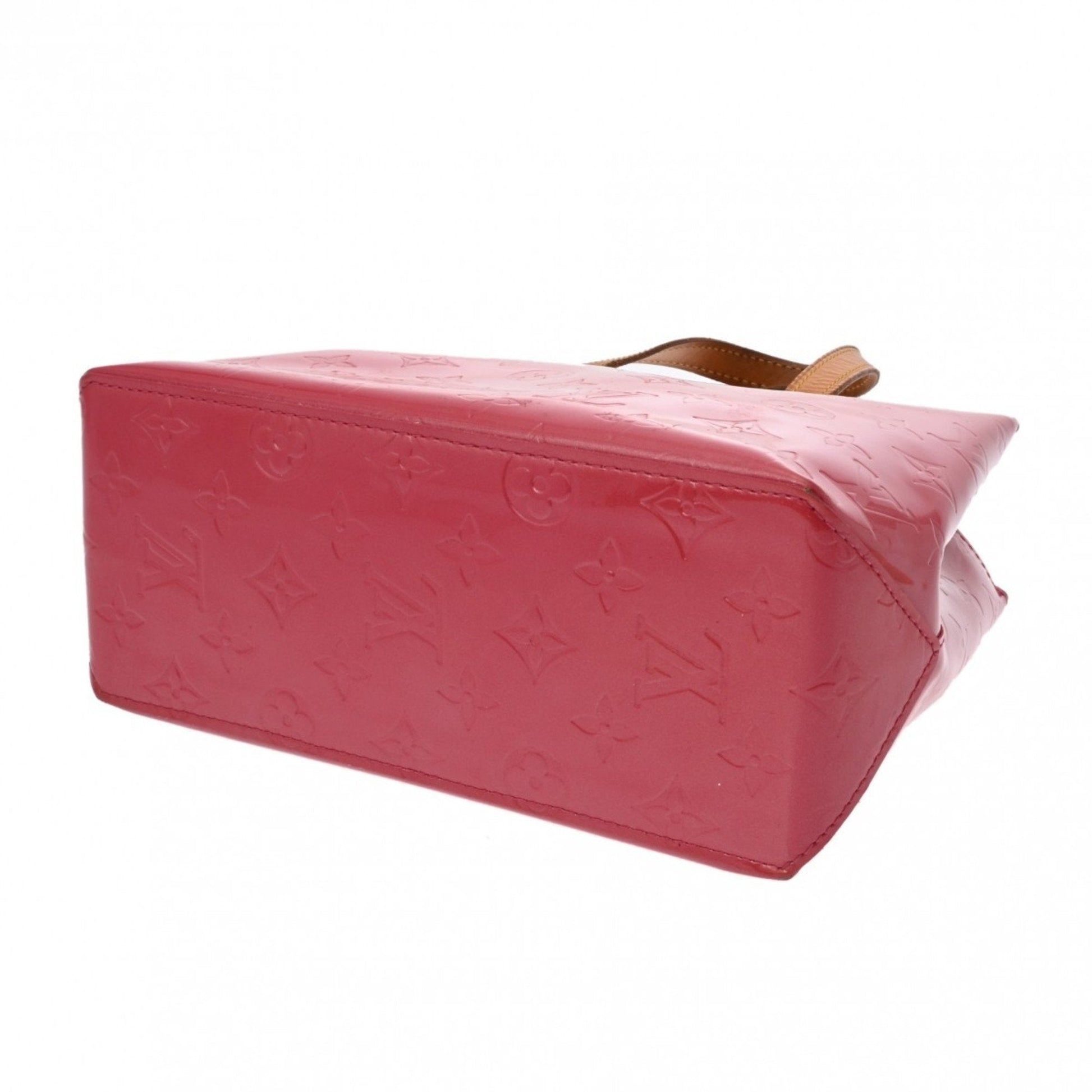 LOUIS VUITTON Reade Handbag
