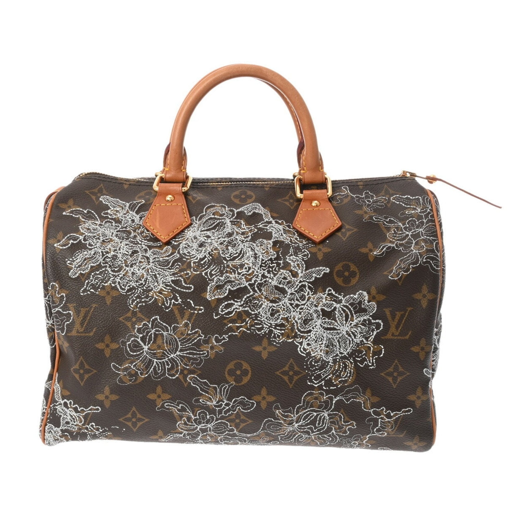 LOUIS VUITTON Handbag
