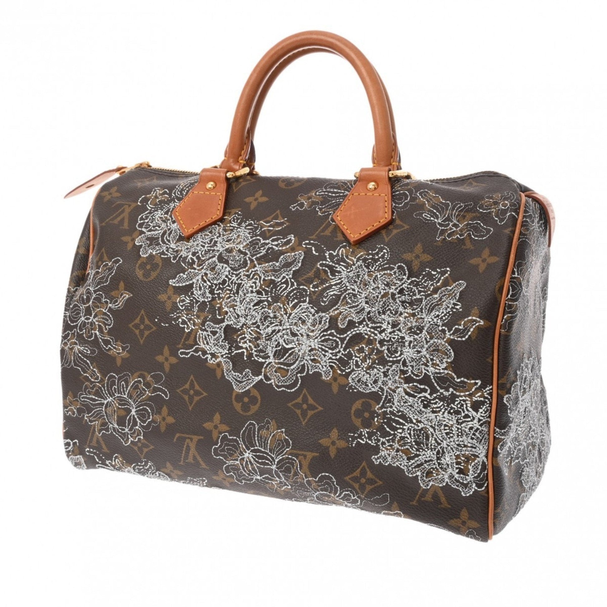 LOUIS VUITTON Handbag