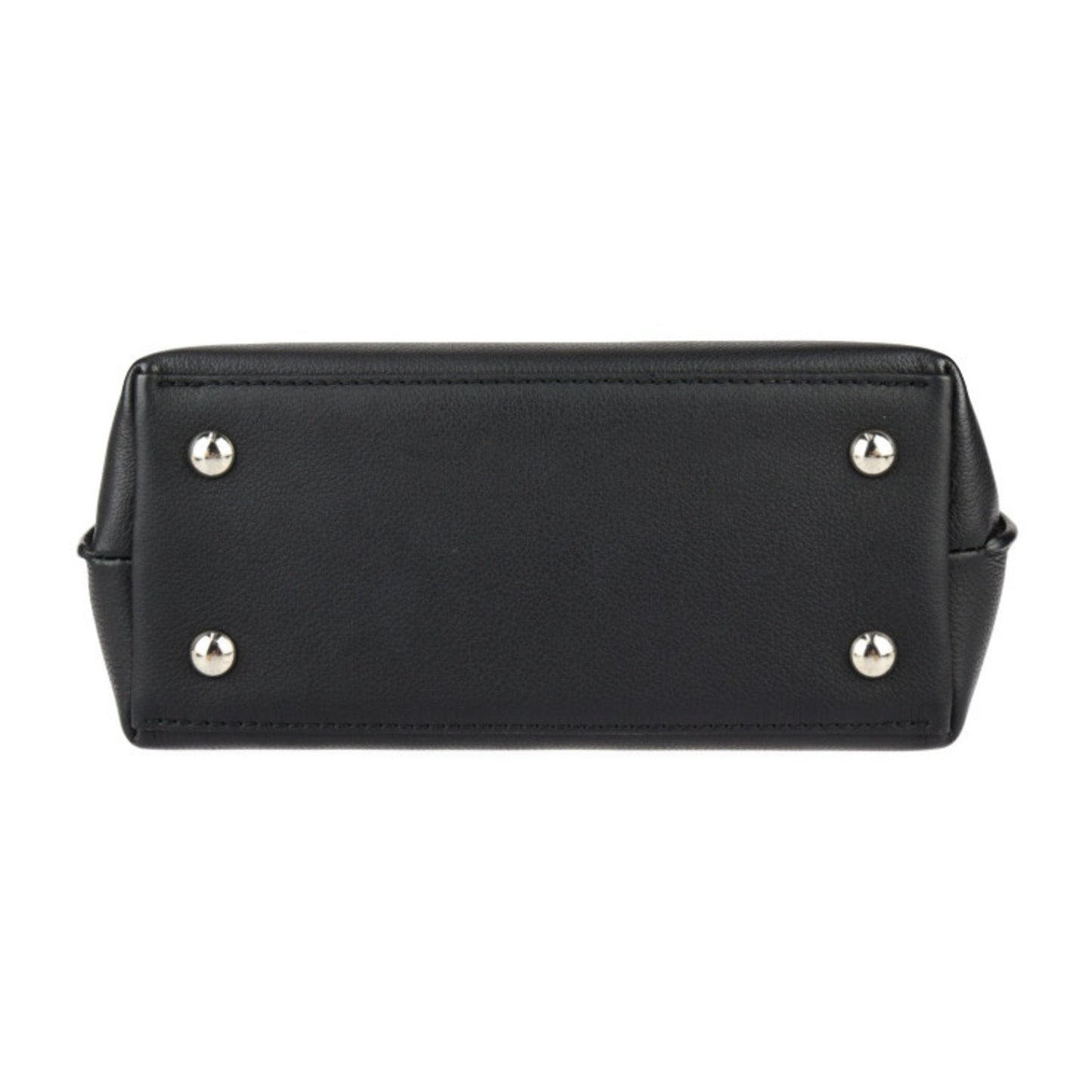 LOUIS VUITTON Lockme Handbag