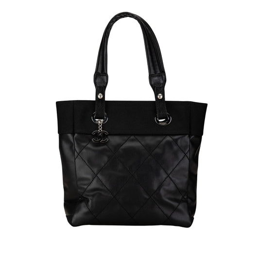 Chanel Handbag Bag - Lynora Bags