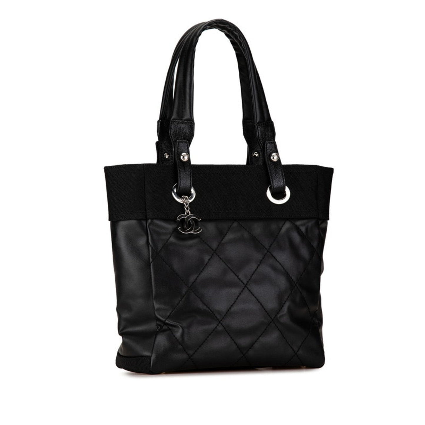 Chanel Handbag Bag - Lynora Bags