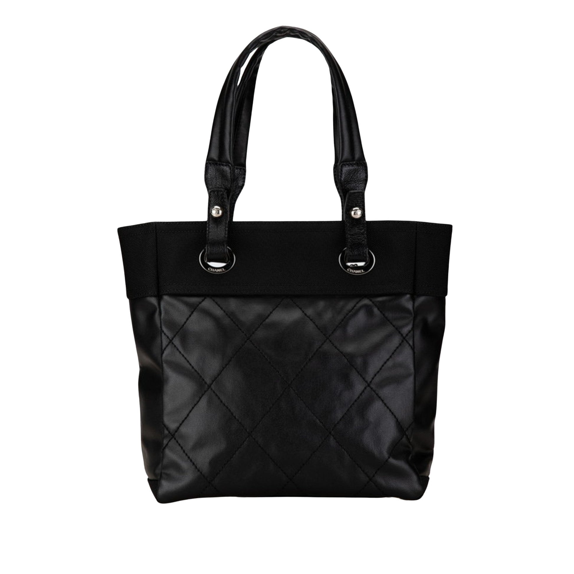 Chanel Handbag Bag - Lynora Bags