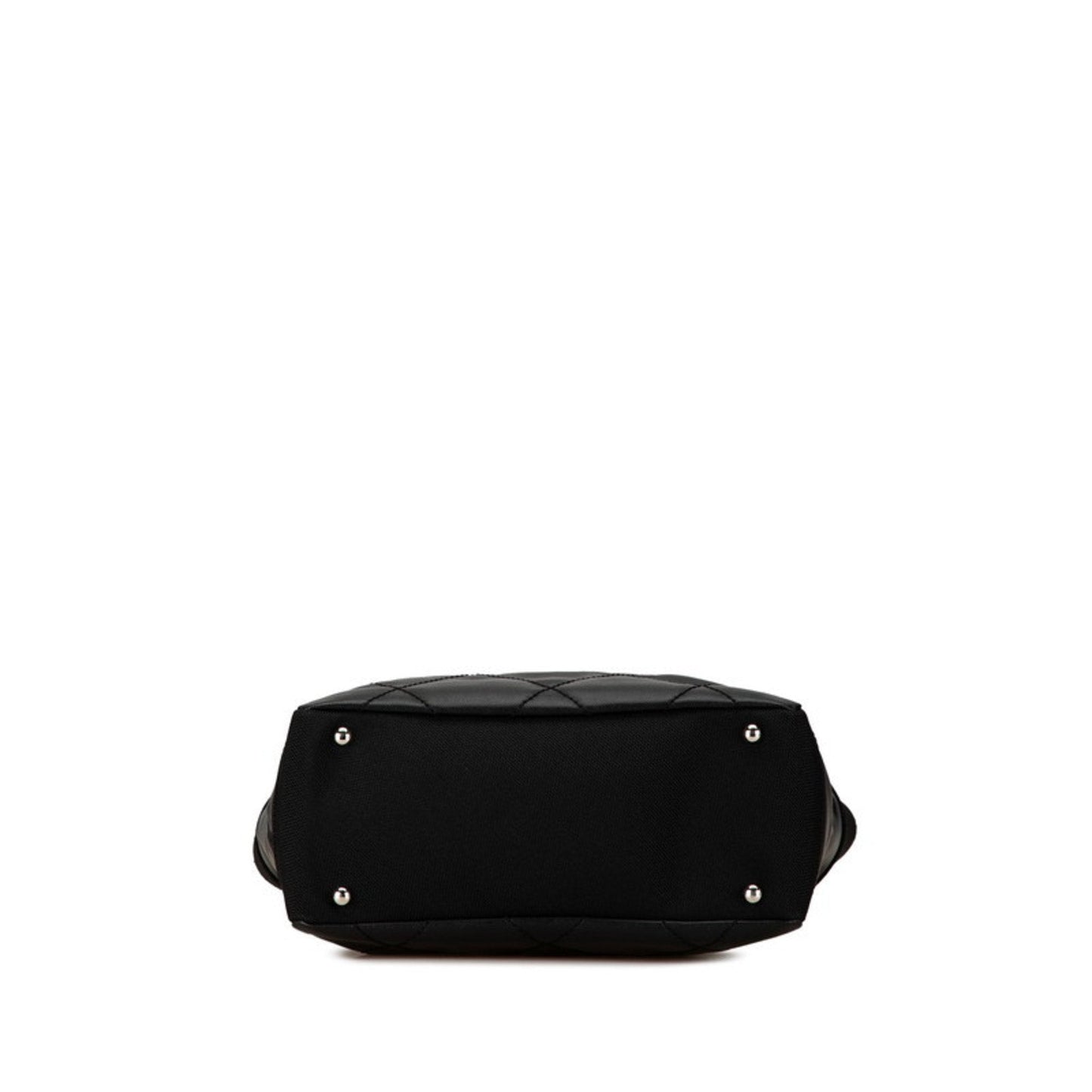 Chanel Handbag Bag - Lynora Bags