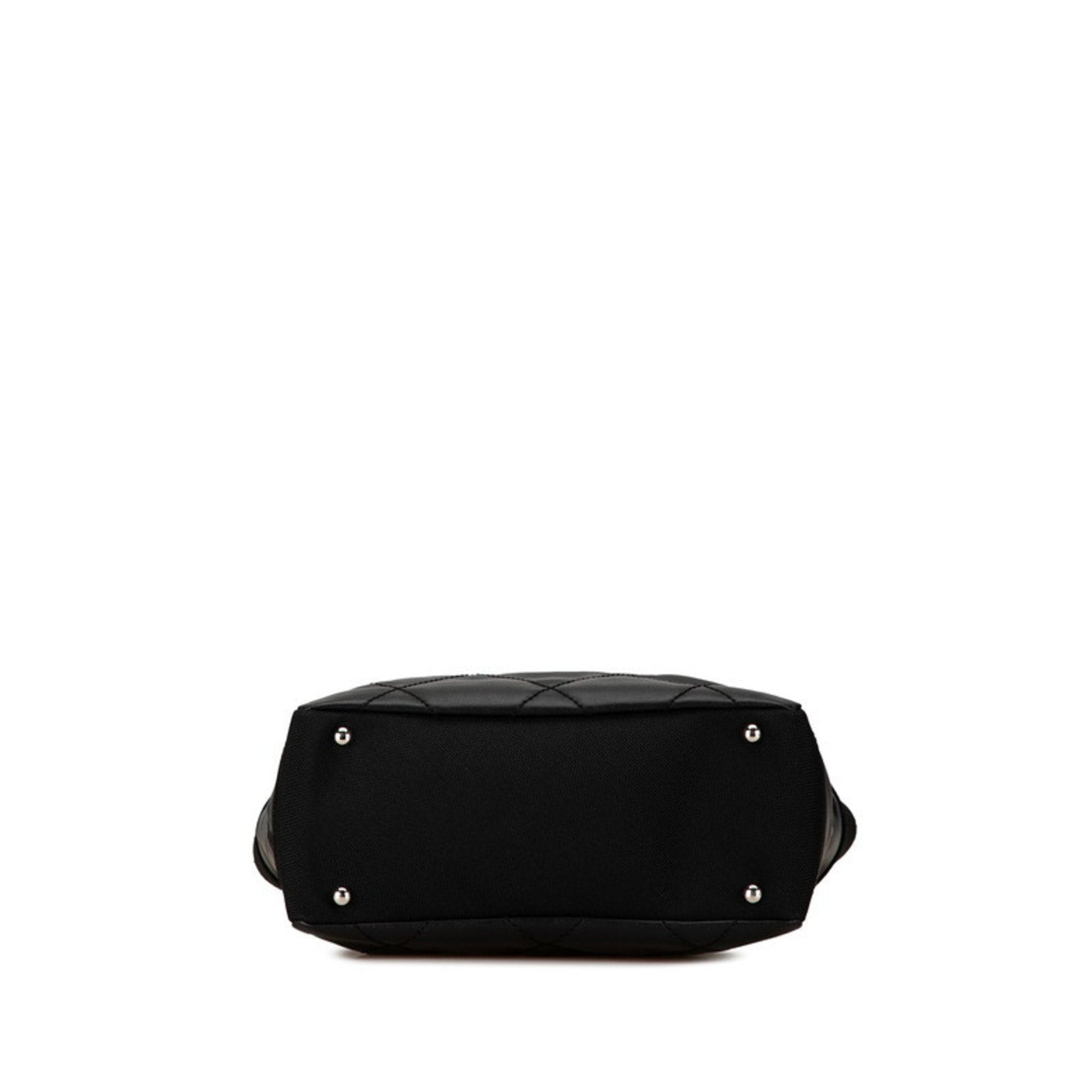 Chanel Handbag Bag - Lynora Bags