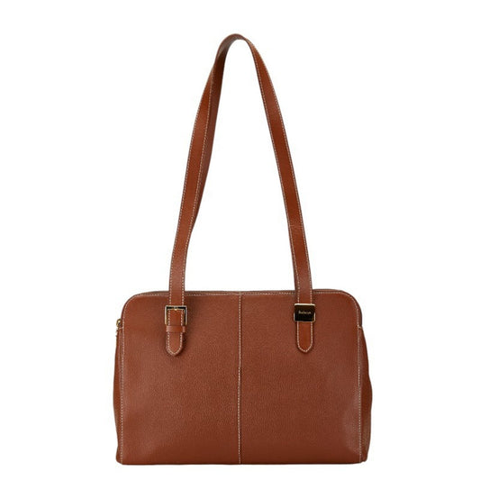Burberry Shoulder Bag