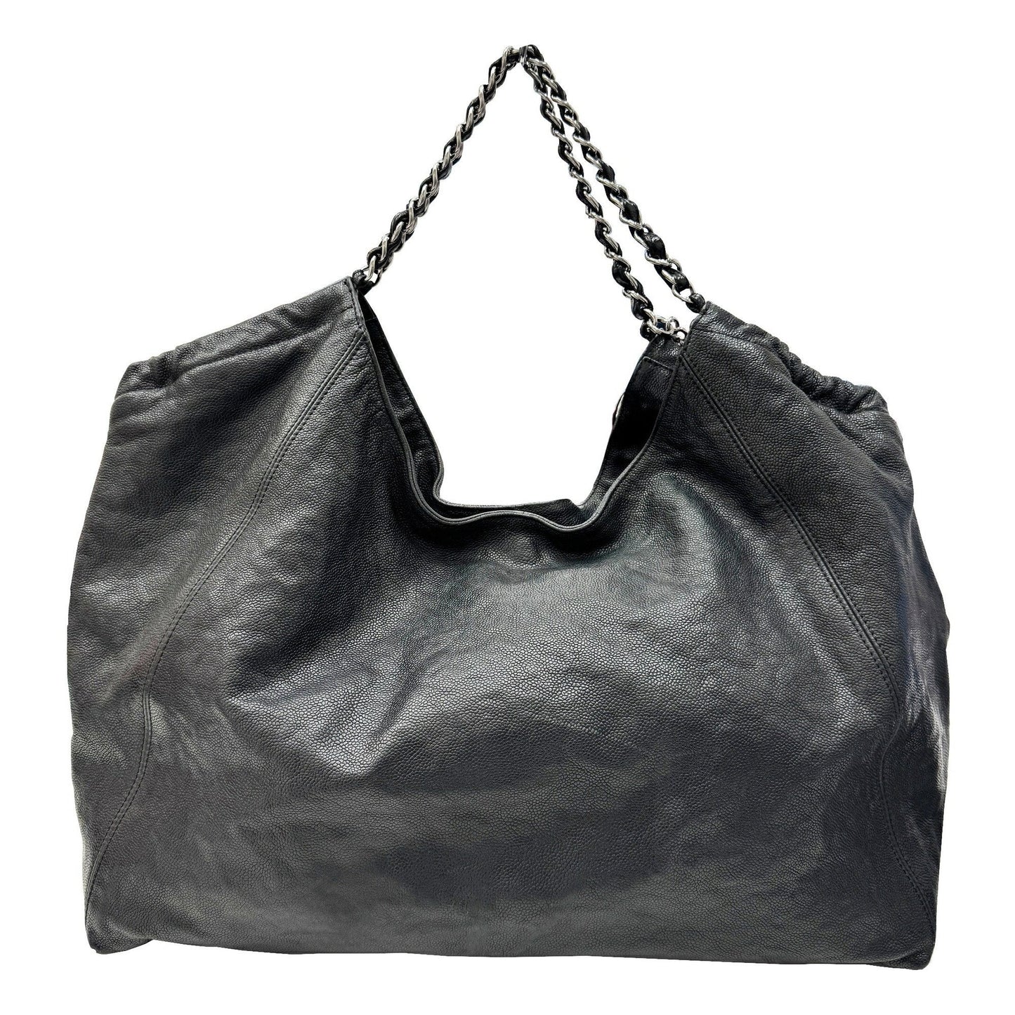Chanel Shoulder Bag - Lynora Bags