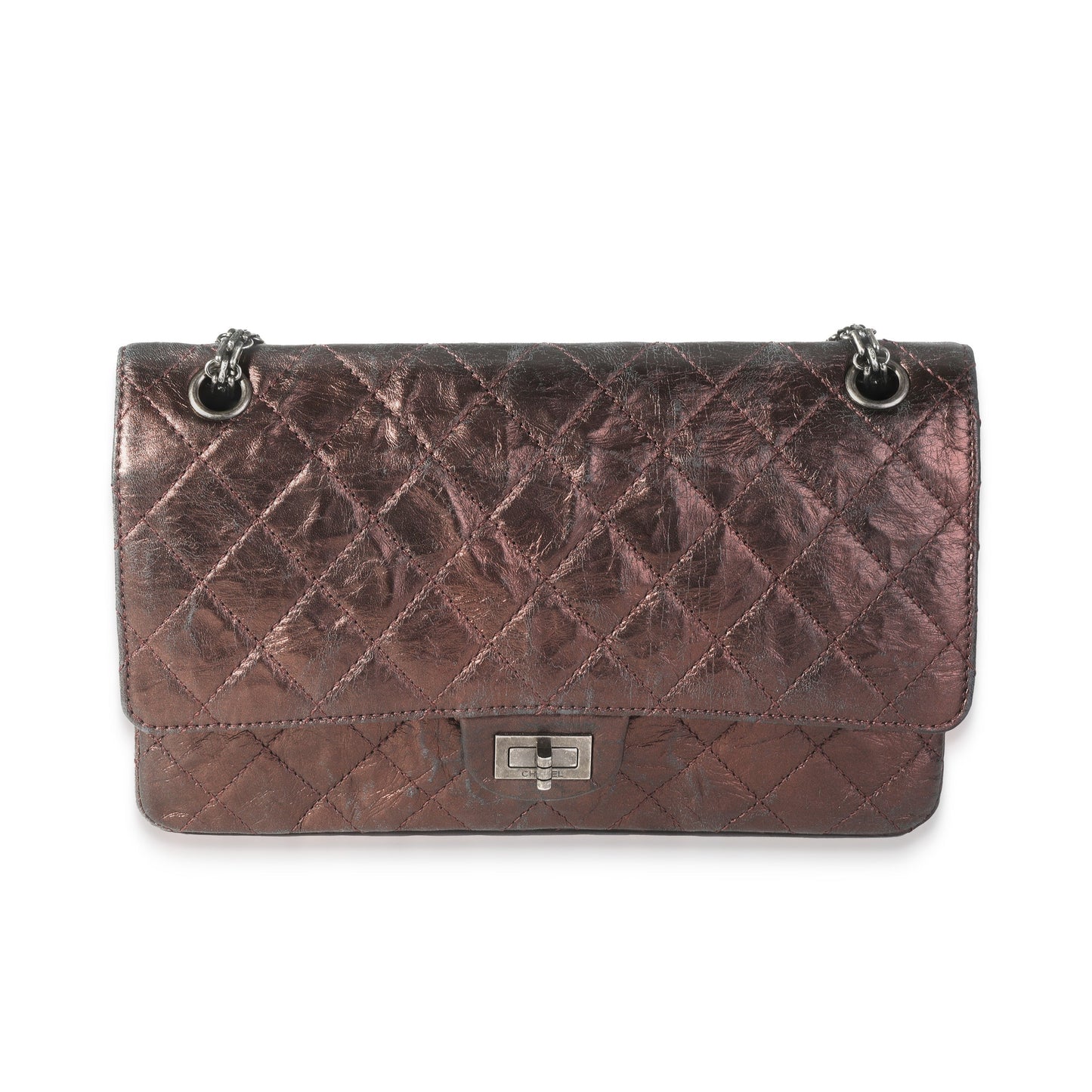 Chanel Handbag - Lynora Bags