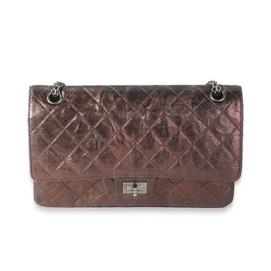 Chanel Handbag - Lynora Bags