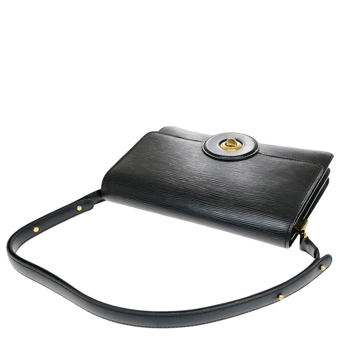 LOUIS VUITTON Friedland Handbag