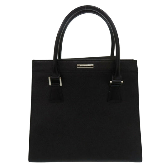 Burberry Nova Check Handbag