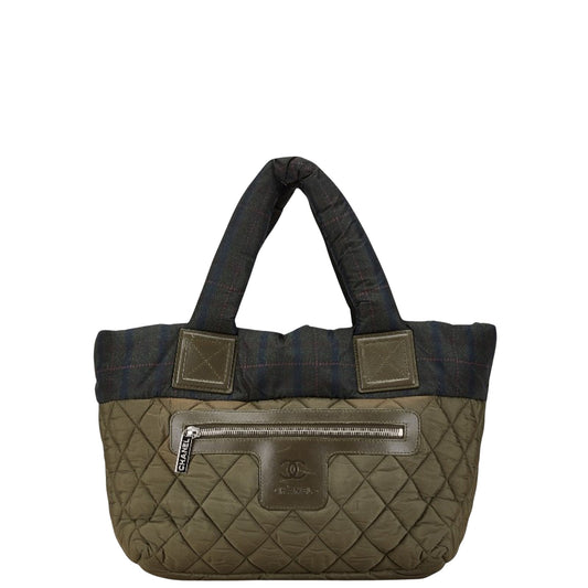 Chanel Handbag - Lynora Bags