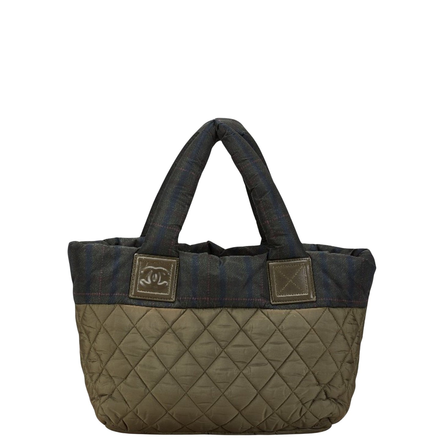 Chanel Handbag - Lynora Bags