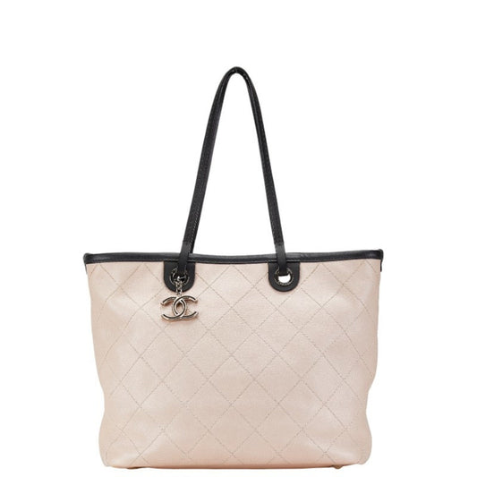Chanel Handbag - Lynora Bags