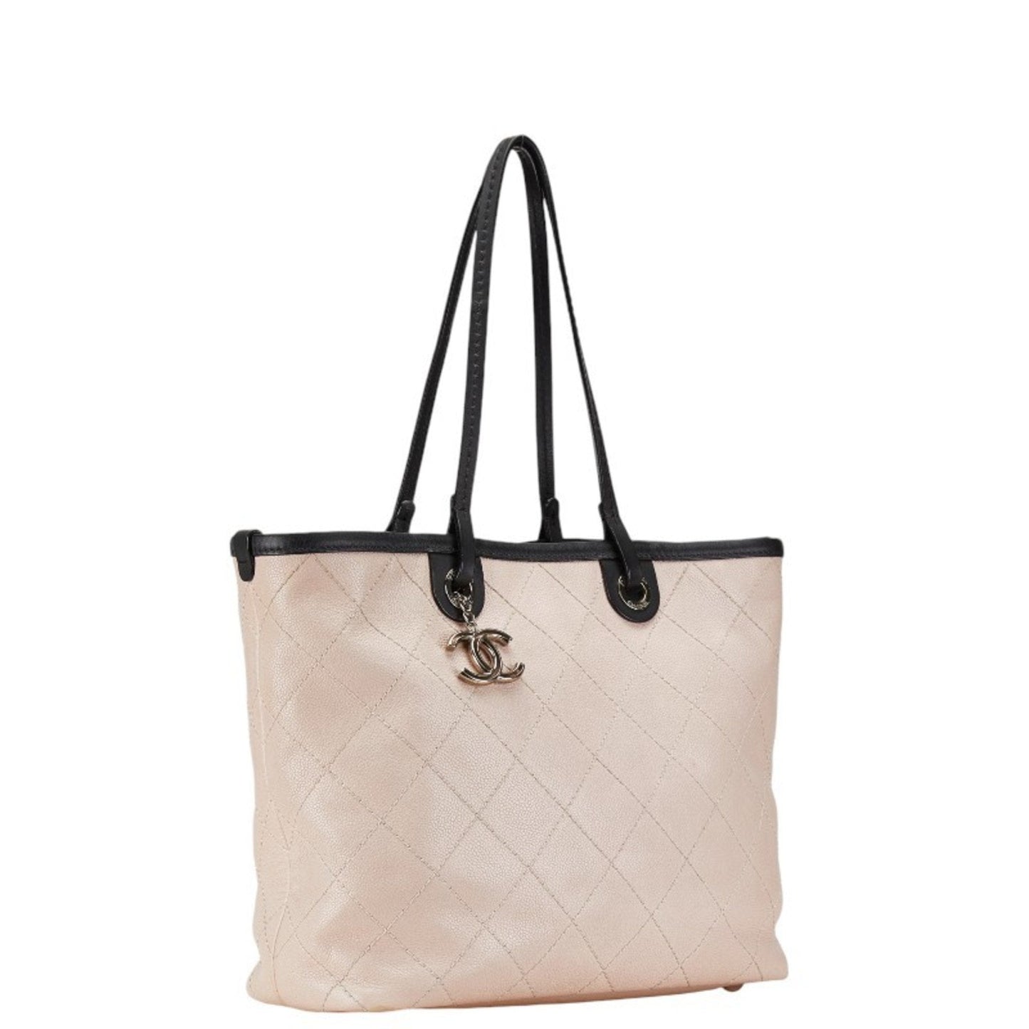 Chanel Handbag - Lynora Bags