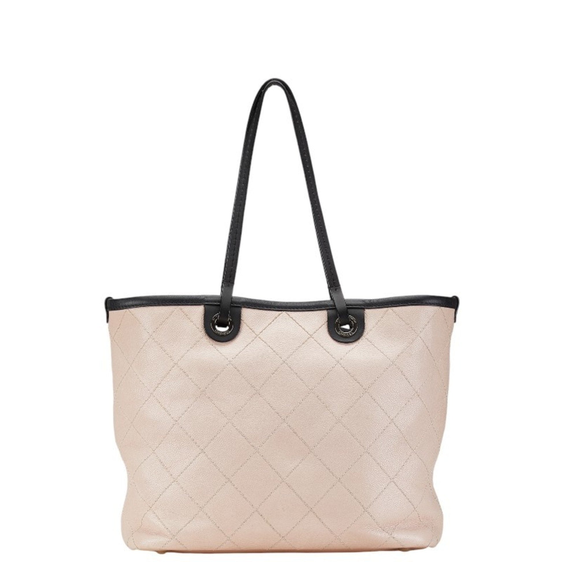 Chanel Handbag - Lynora Bags