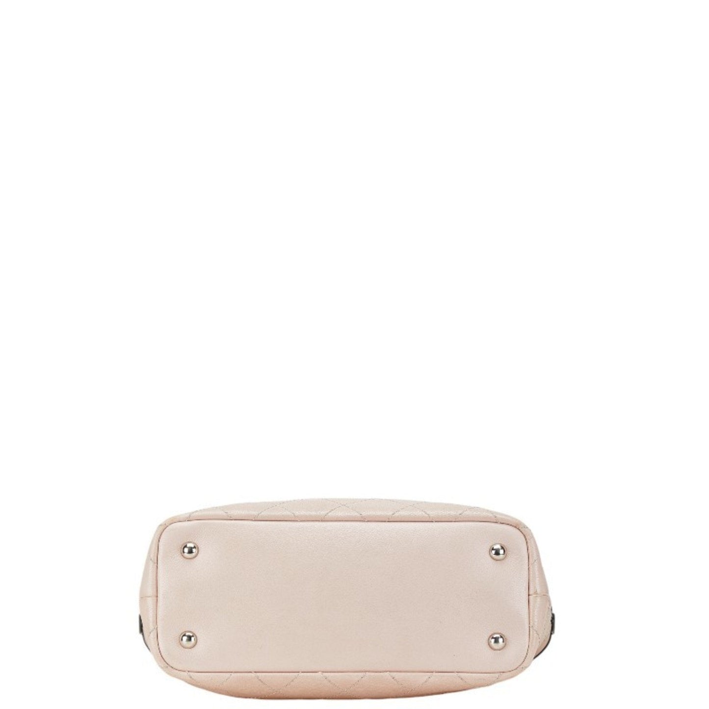 Chanel Handbag - Lynora Bags