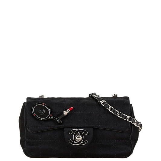 Chanel Shoulder Bag - Lynora Bags