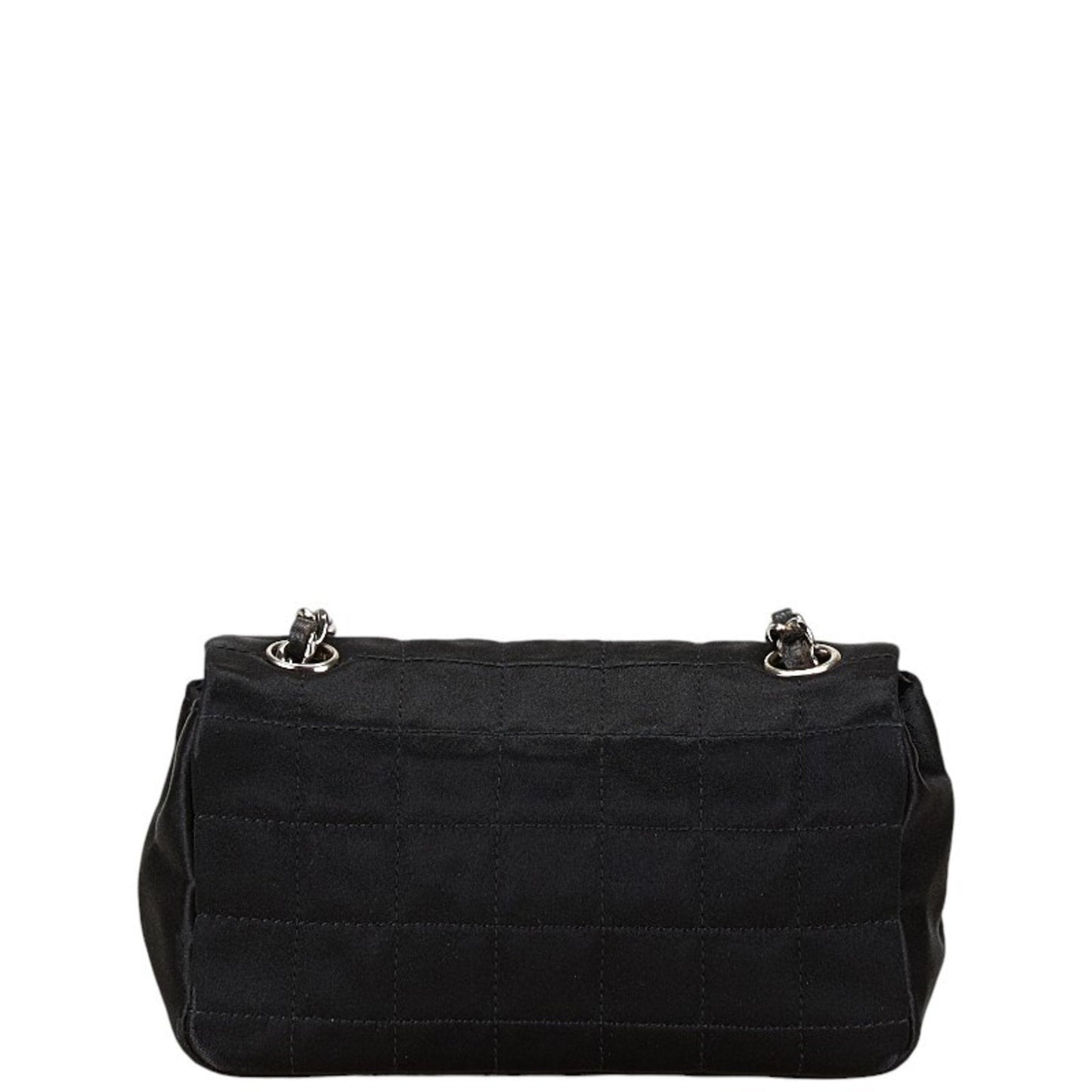 Chanel Shoulder Bag - Lynora Bags