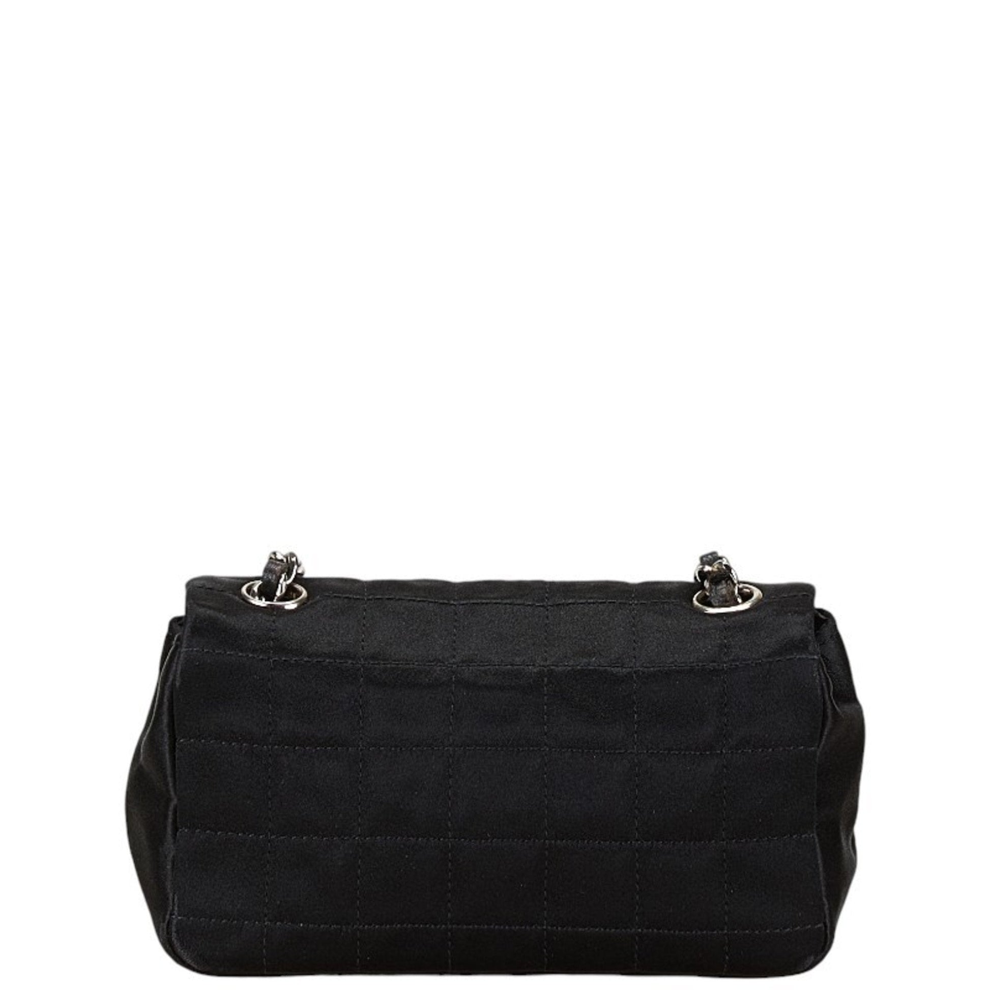 Chanel Shoulder Bag - Lynora Bags