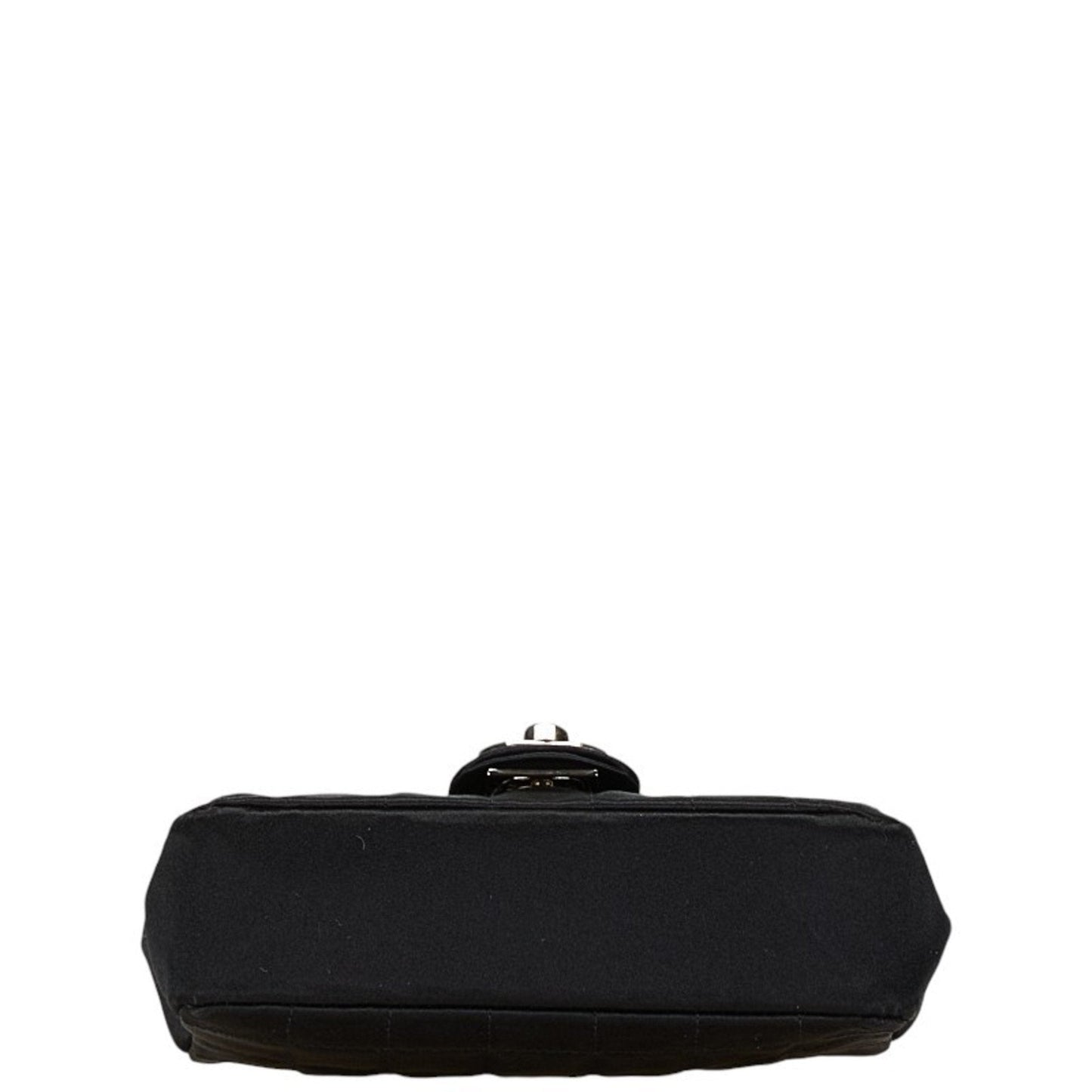 Chanel Shoulder Bag - Lynora Bags