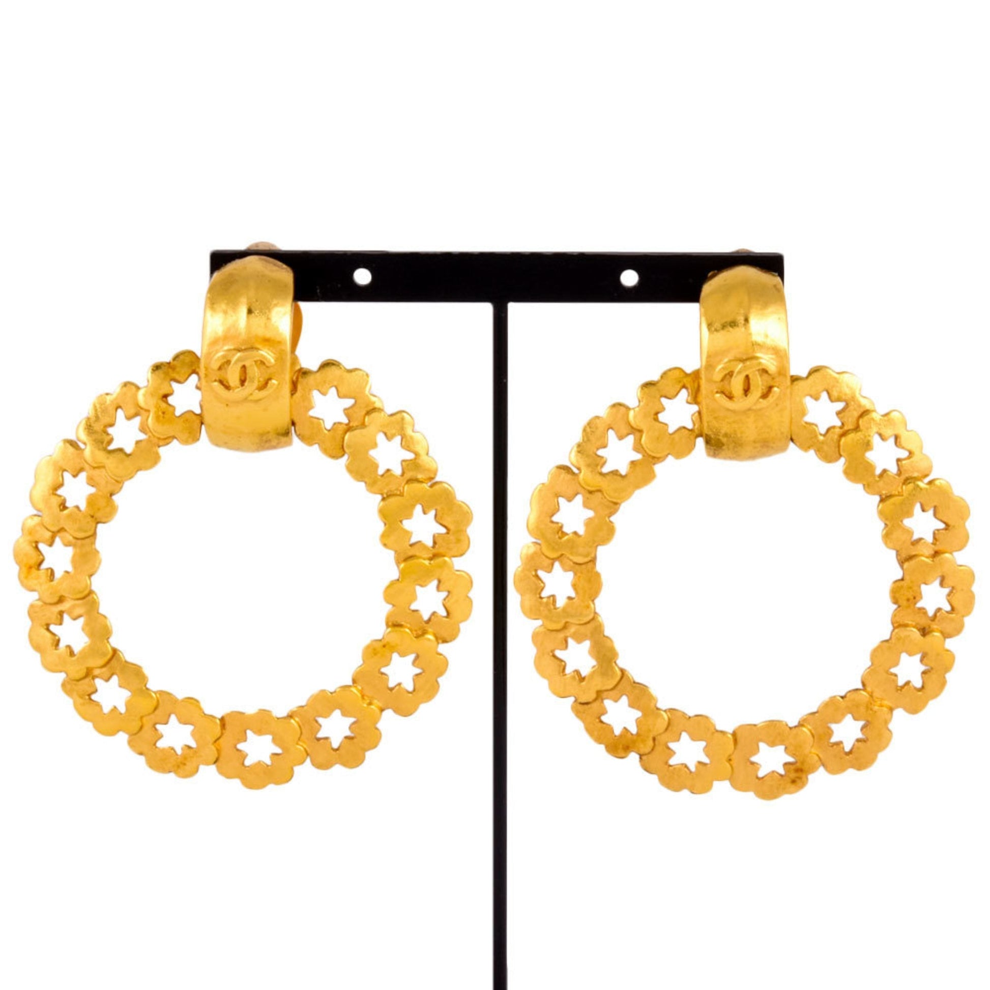 Chanel Handbag Bag - Lynora Bags