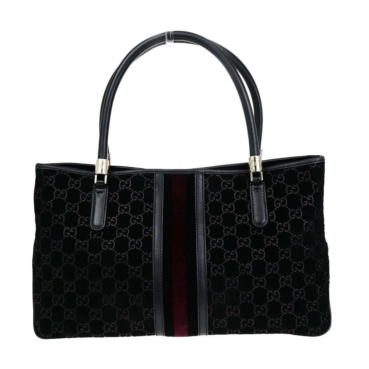 Gucci Designer Tote